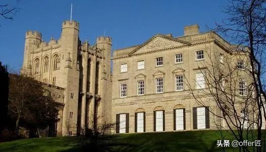 英国TOP100院校商学院解析—布里斯托大学商科专业申请要求