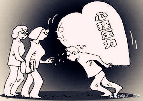 近两月985/211大学自杀事件被曝17起，大学教育需重视