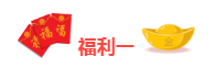 仅需1毫米厚度，就能“刀枪不入”，这是什么新材料？