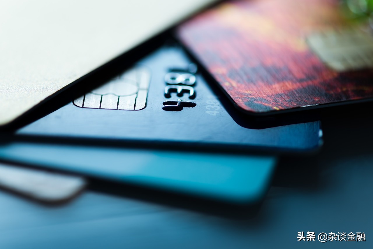 银行卡密码输入三次被锁怎么办？