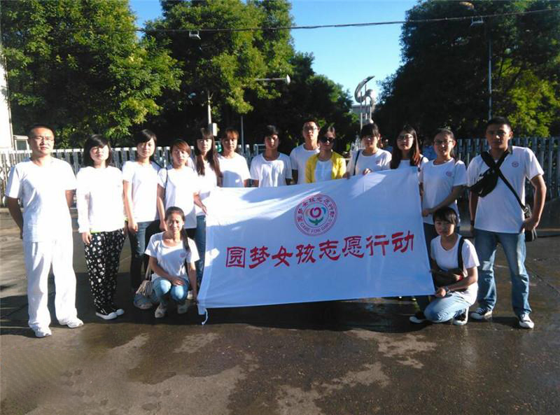 女生宿舍生娃并捂死：带你看看当代女大学生的畸形恋爱