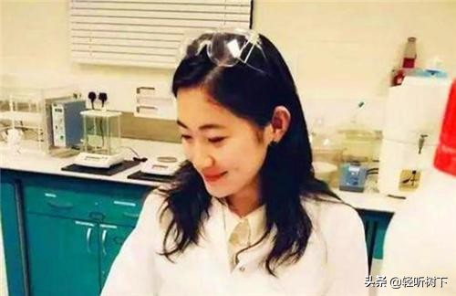 历年高考状元大起底：他们都有一个令人叹为观止的共性