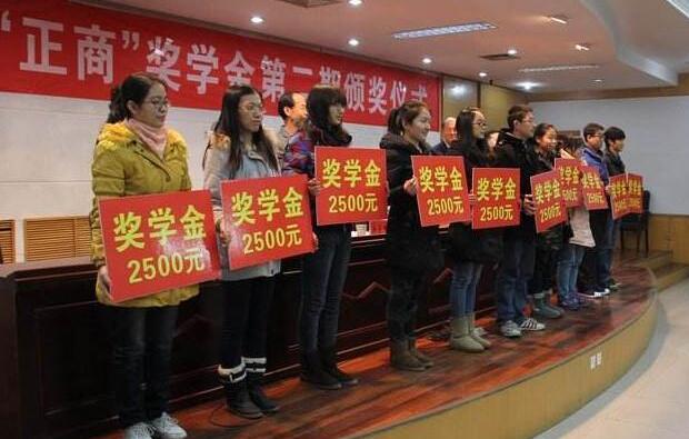 “保研生”和“考研生”有啥区别？导师更偏爱谁，不用说也知道