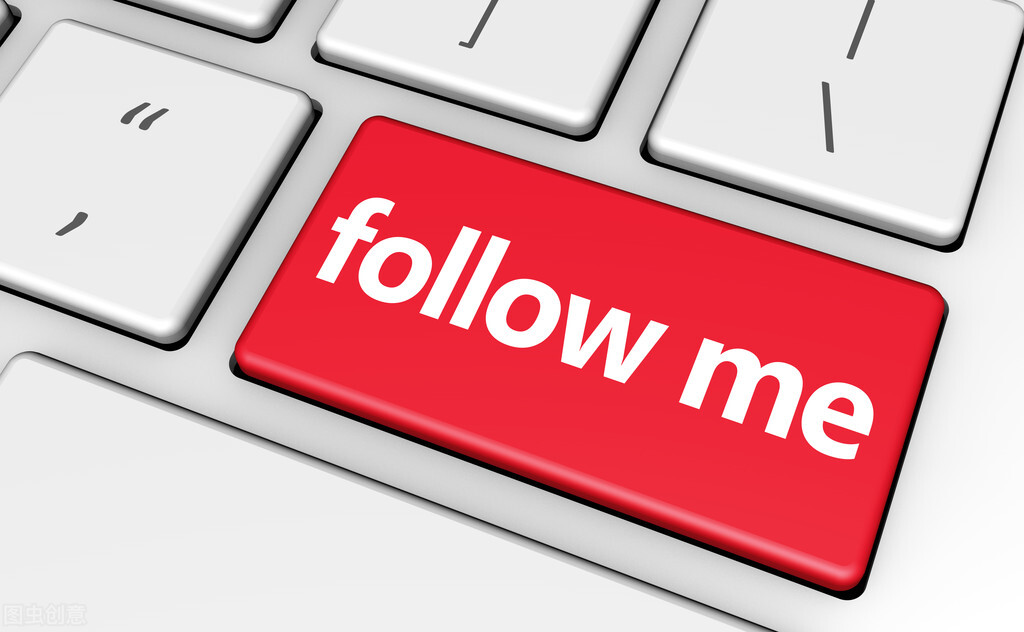 乔吉拉德说：最顶级的营销一定是自我营销！三条心法分享与你