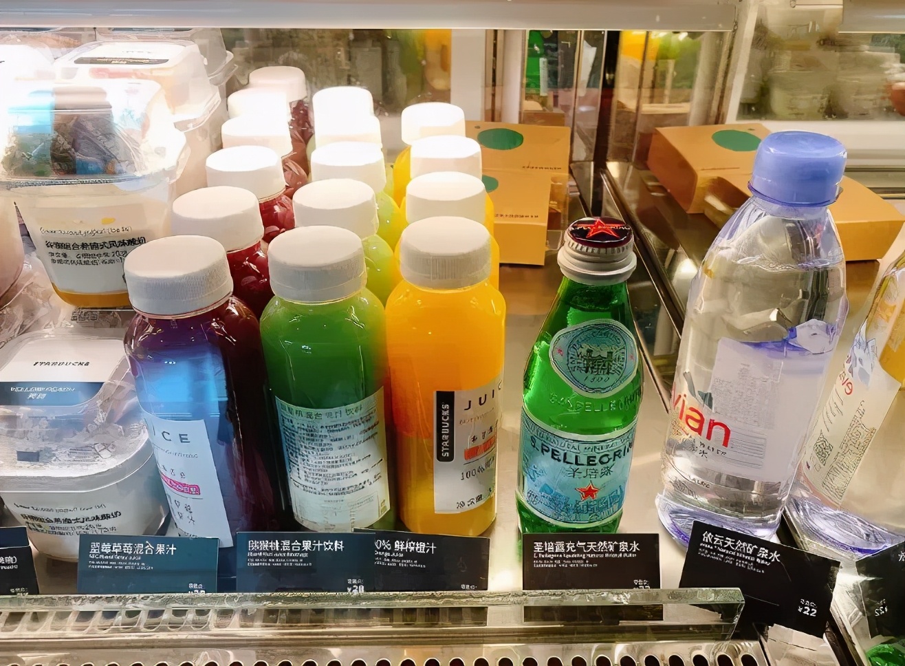 让顾客“占便宜”的营销套路，星巴克、华为都在用