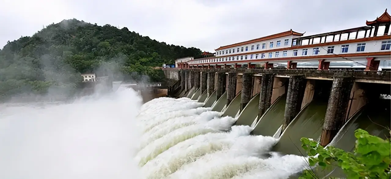 新能源有哪些种类（新能源都有什么）