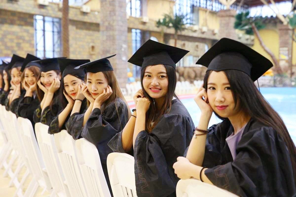 这5种“专升本”你都知道吗？那个含金量更高呢？报考如何选择？