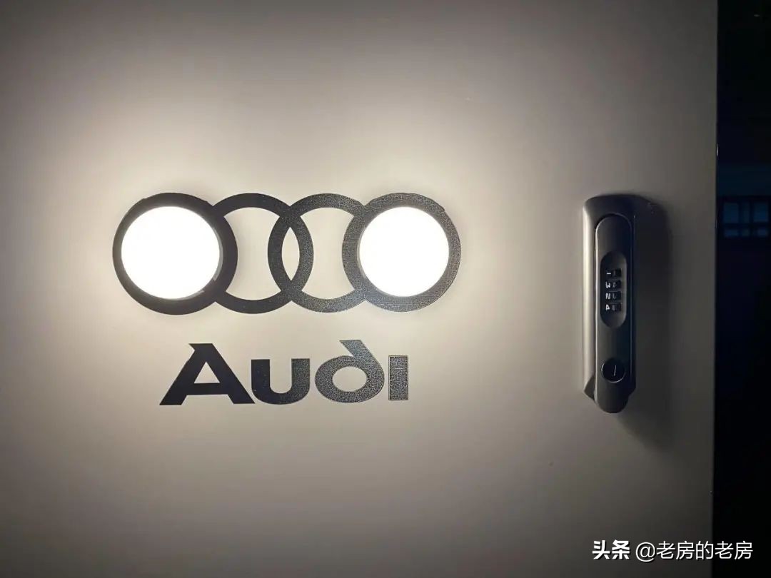 入手奥迪A6L新能源，新车必备车品好物推荐