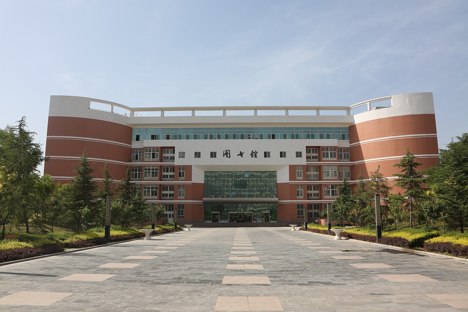 中国医科大学2017辽宁录取分数线（5所医药类本科院校）