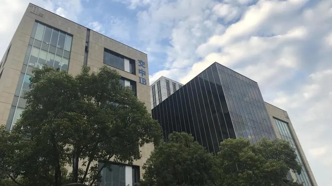 如何找到适合自己的国际学校？上海130所+国际学校大盘点