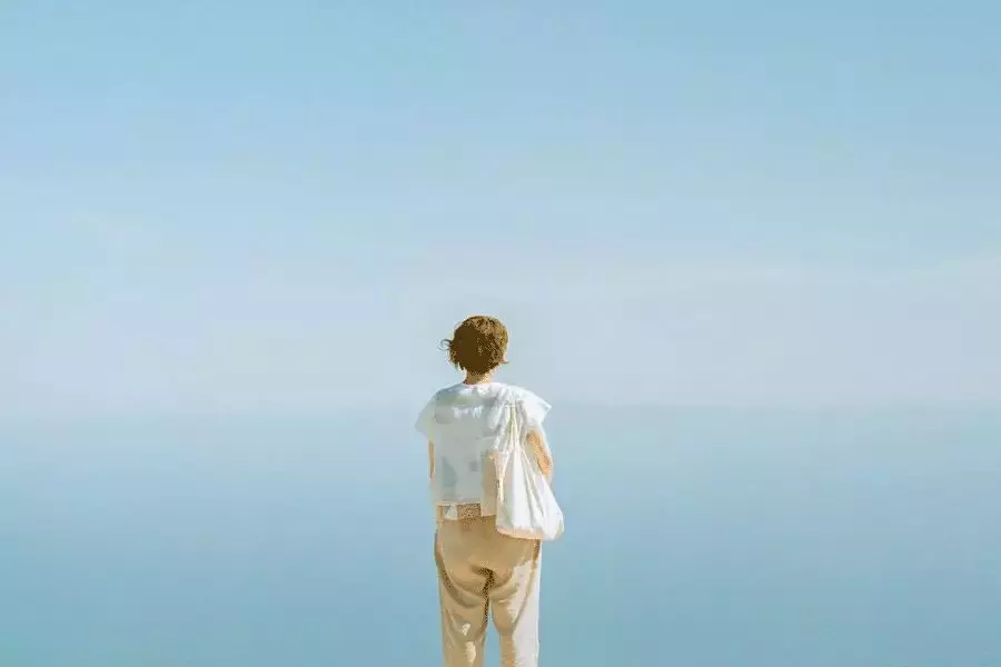 高考“钉子户”第19次落榜：不会放弃的人生，有多可怕