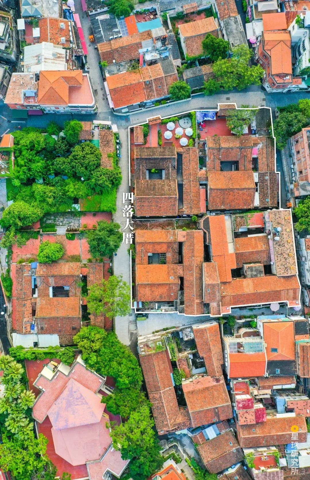 厦门：中国人的海上花园