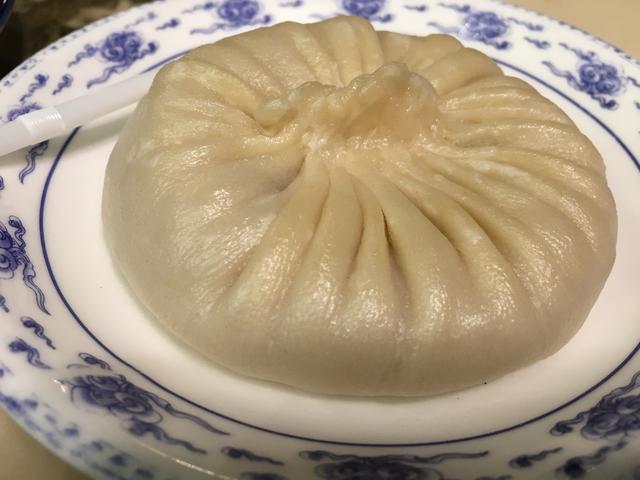 一片吃心在扬州，千古淮扬味悠悠