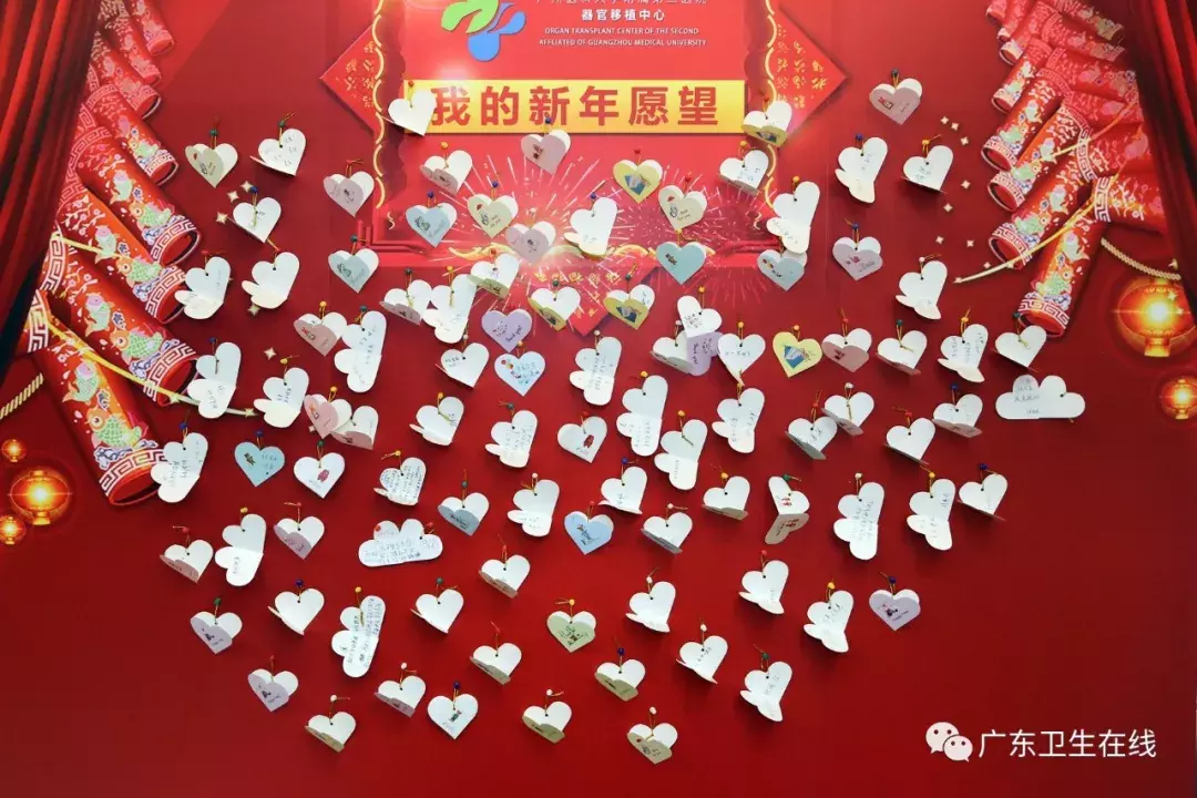 胰肾联合移植,开展数量全国最多,患者同步摆脱血透和胰岛素