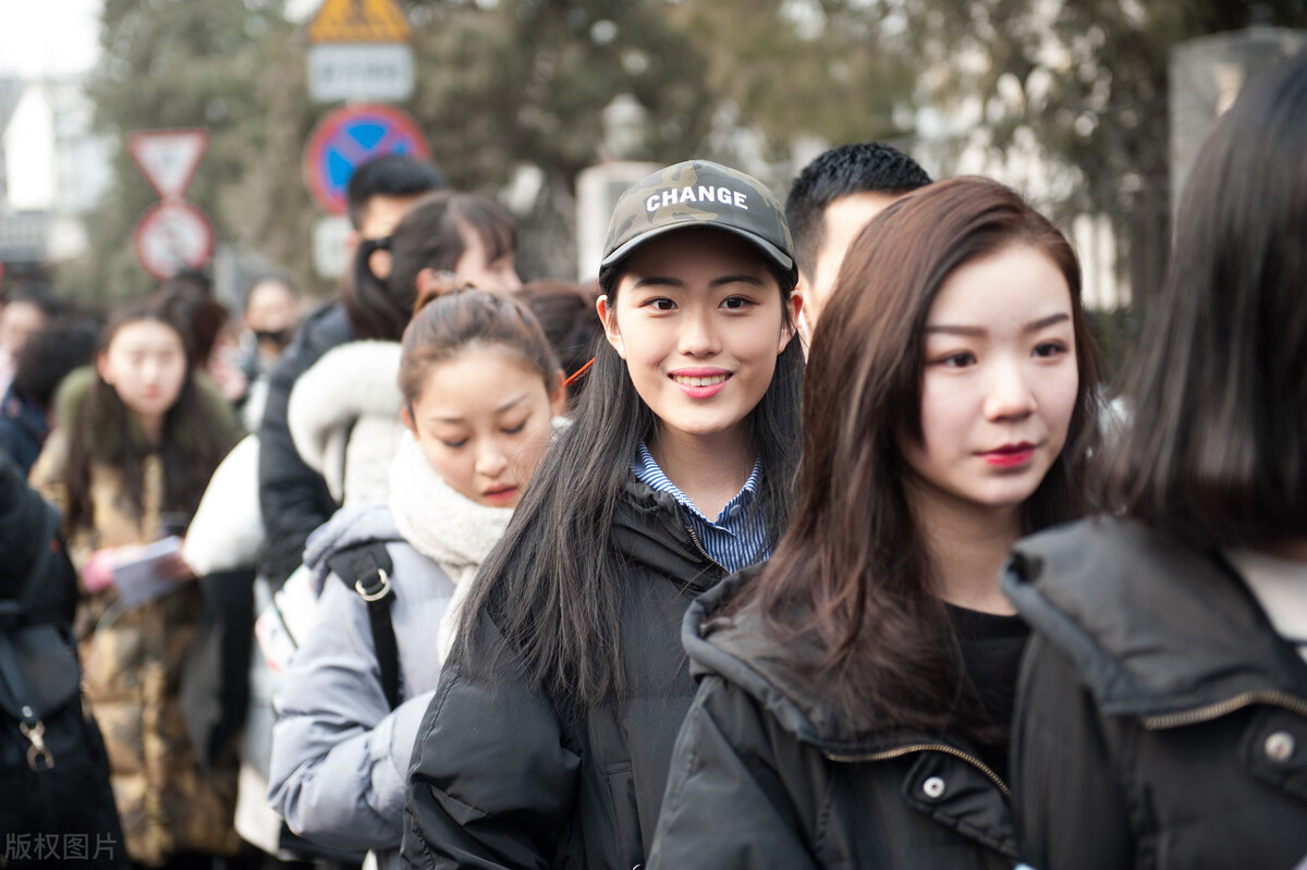 艺考生如何选择中央美术学院和中国美术学院？这些知识很重要