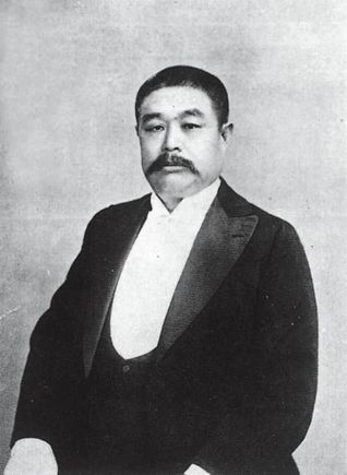 “武汉大学”是怎么来的？