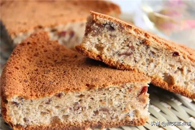 在燕郊，一起吃过这些才算是发小。