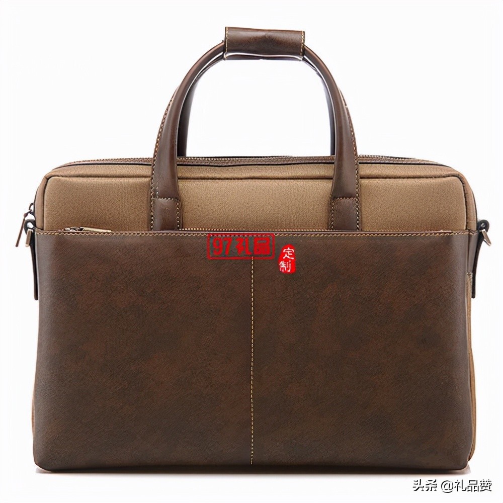公司活动小礼品的N种推荐（做活动比较实用的小礼品）