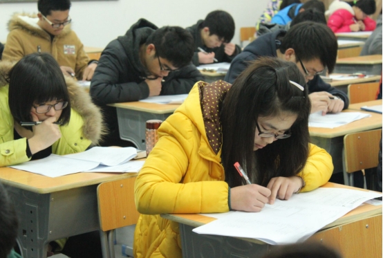 新高考模式下，高中生该如何选科？3种组合模式最好不要选