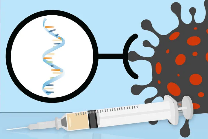 2021诺贝尔化学奖:mRNA 陪跑,给了这个或将改变制药和电池的研究