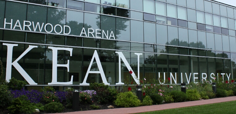 温州肯恩大学如何？今年录取分数线多少？