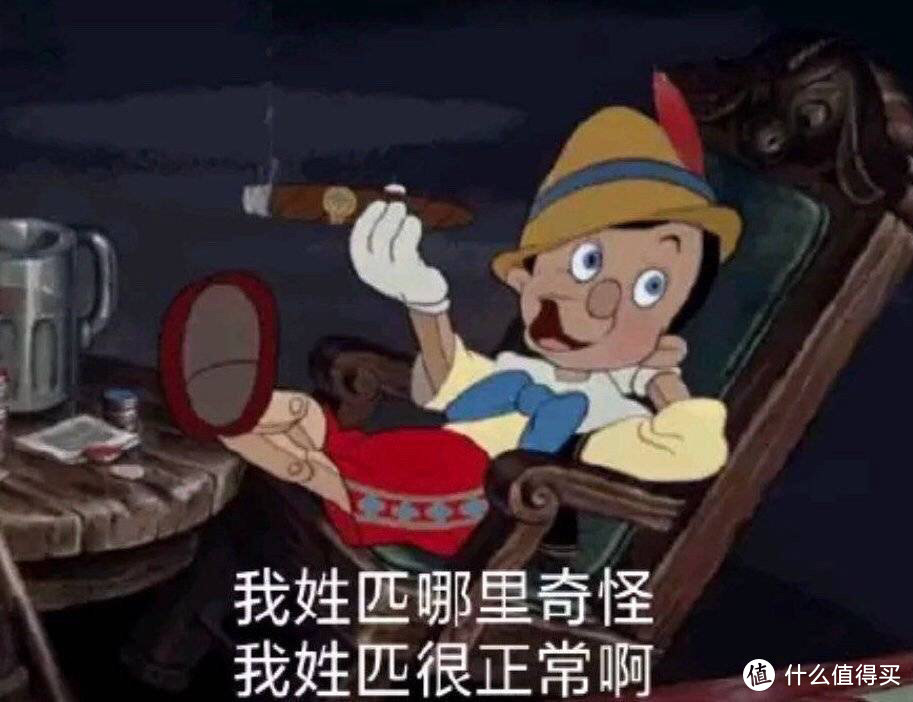 美腿很长，要忍一下？不忍了！名牌丝袜买买买，美腿秀出来