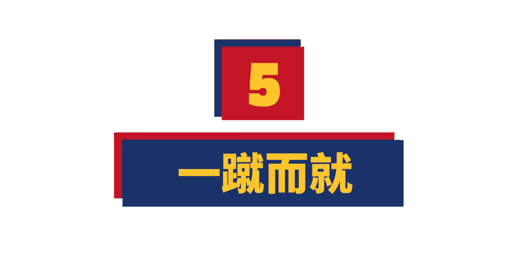 西甲首场在哪里(开门红！5件事带你回顾巴萨西甲首胜)