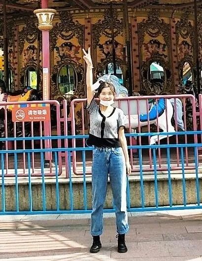 牛！湖北这1724人全部考研上岸，都来自同所大学，其中234人推免