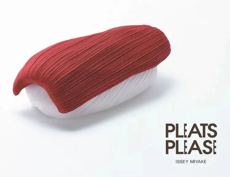 日本哪些艺术设计专业比英美有优势？