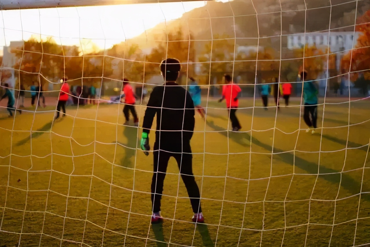 青岛大学2021级萌青们，请收下这份学习入门宝典！开学后又用