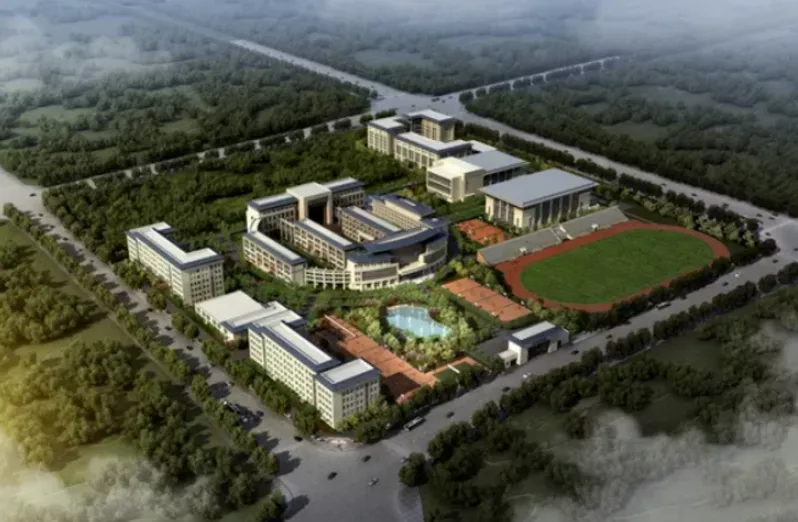 「2021中招」郑州重点高中哪家强？分数线及综评数据超全分析