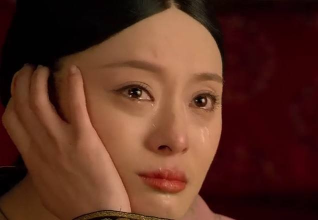 2020网络流行语和热词（3）