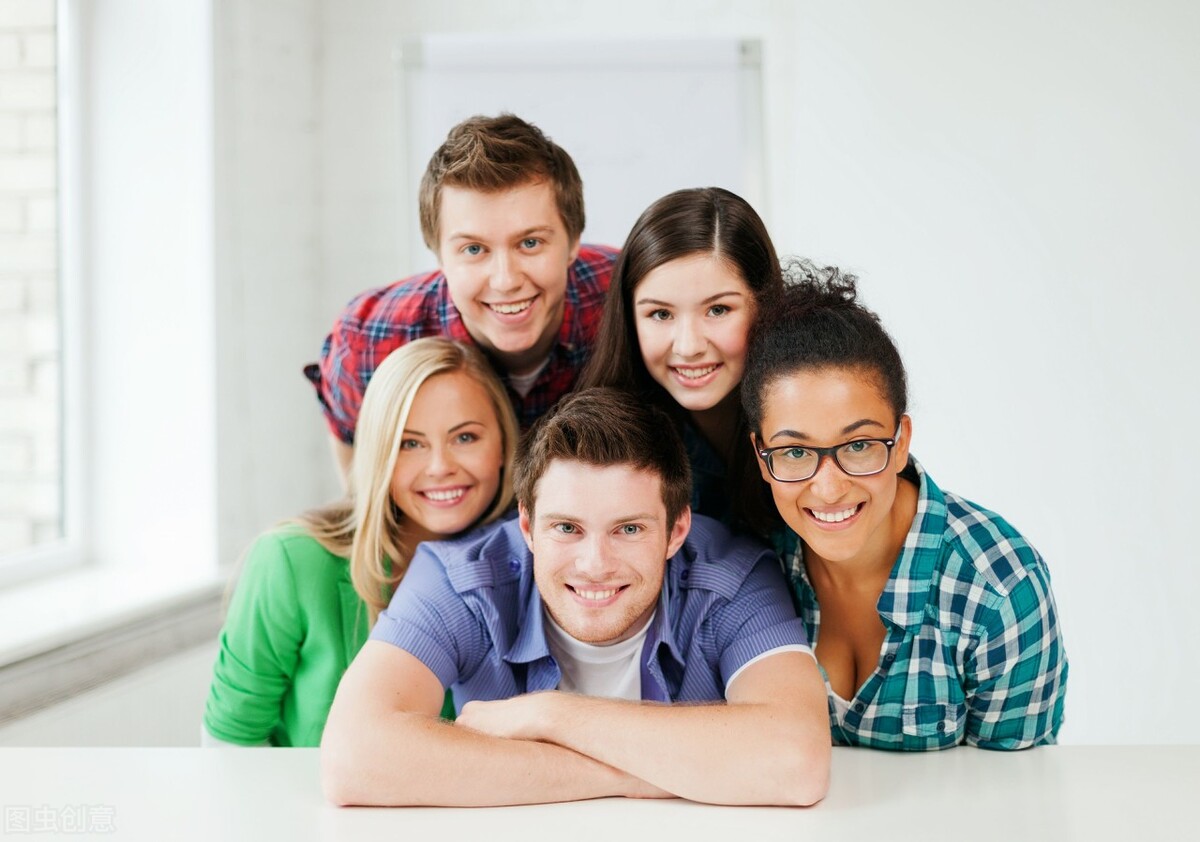 高三听力练习（1）