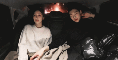 《心动3》嘉宾颜值大跌，网友直呼糖难嗑，但有这履历还相啥亲？