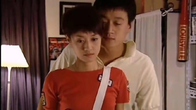 《铁齿铜牙纪晓岚》21年：铁三角发展各异，众女角做微商、嫁豪门