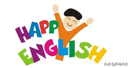 traditional的正确读音及中考英语重点词汇解析