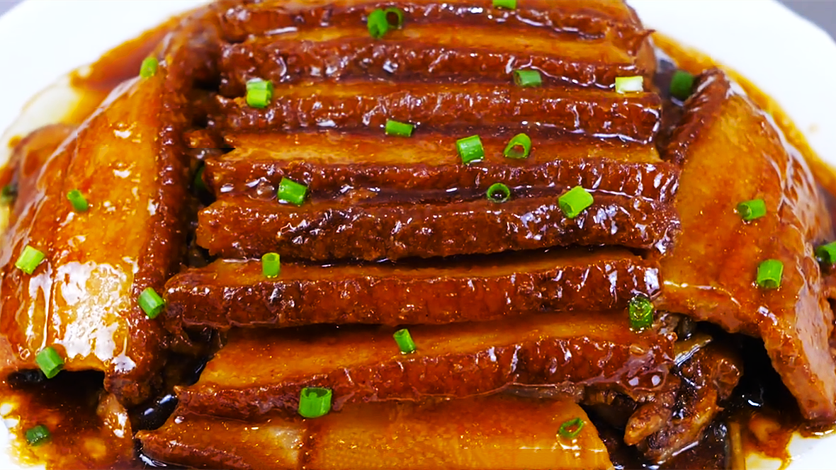 冬天手脚冰凉，多吃这15道家常肉菜，热乎乎从脚暖到头，温暖过冬