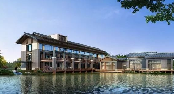 中央民族大学公布2020年美术类校考成绩及合格名单