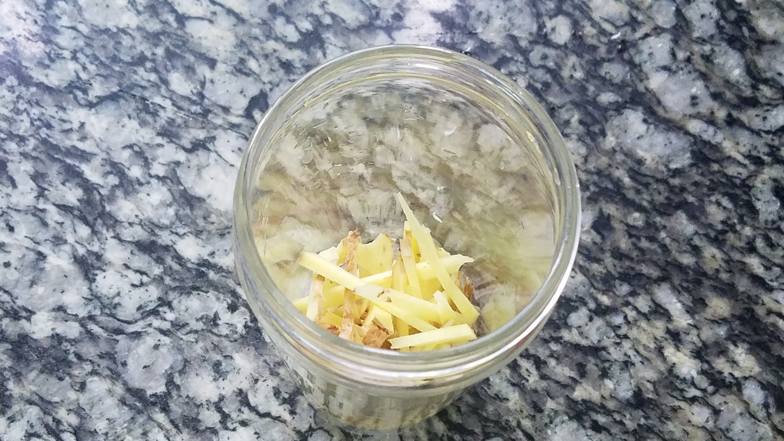 雞的做法大全家常,雞的做法大全家常菜做法