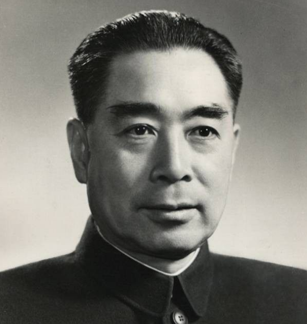 1957年，贵州一农民因会说成语被举报，牵出11年前一桩大案