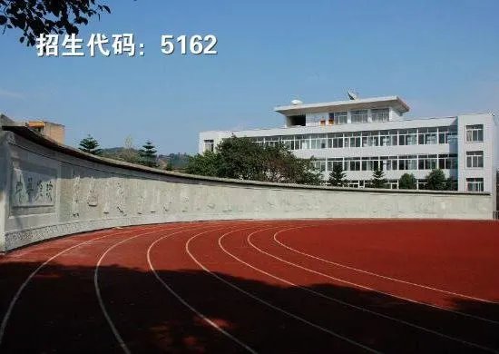 机电一体化还吃香吗？四川这些大学有单独招生计划