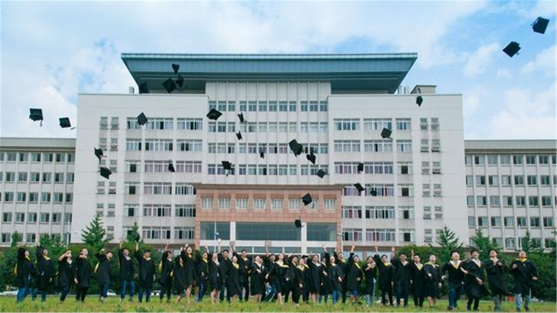 山西这4所“野鸡大学”，误人子弟，人民日报已曝光