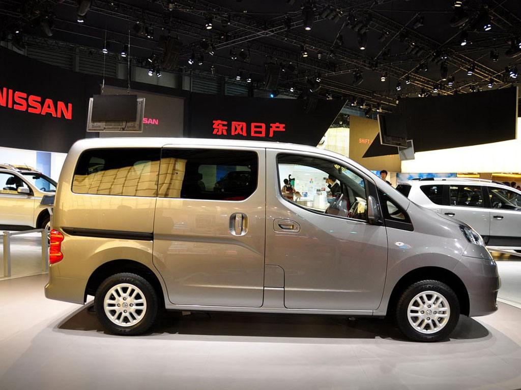 nv200和五菱宏光s哪个更值得购买_五菱宏光是日系车吗 - 阜阳汽车网