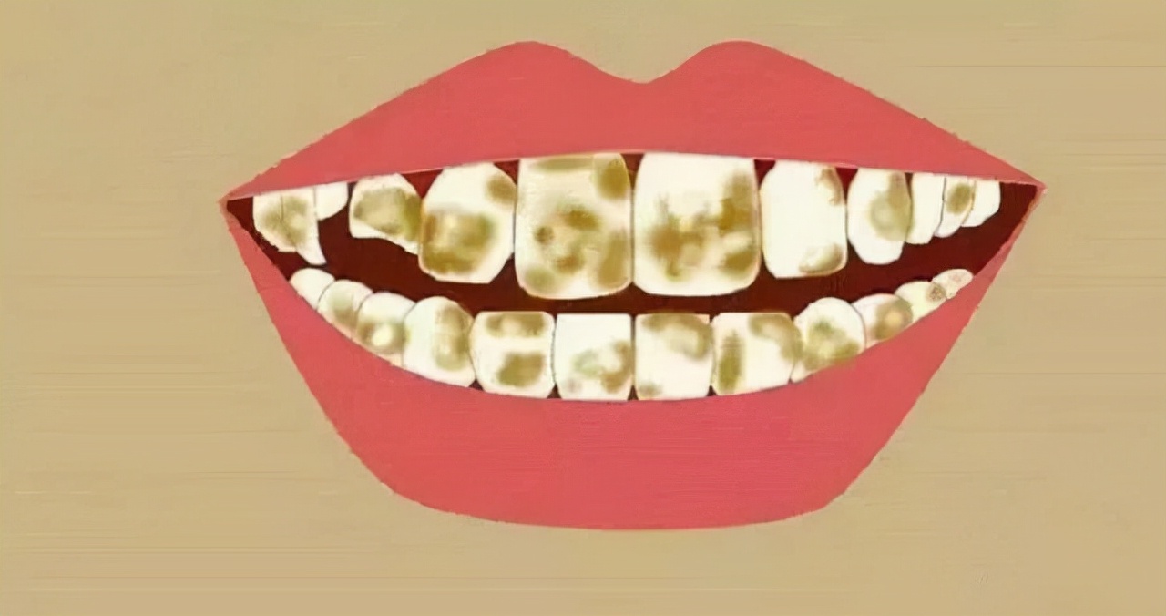 ΪʲôԽԽƣ׷ʽ˽һ
