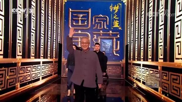 建校124年！本期推送，就是过去1年天津大学的