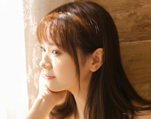 大学生生活费最低给多少比较适宜？听听学长学姐们怎么说