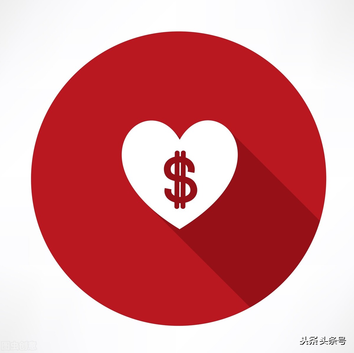 父母如何打破发了脾气后，愧疚、自责，又冲孩子发脾气的循环？