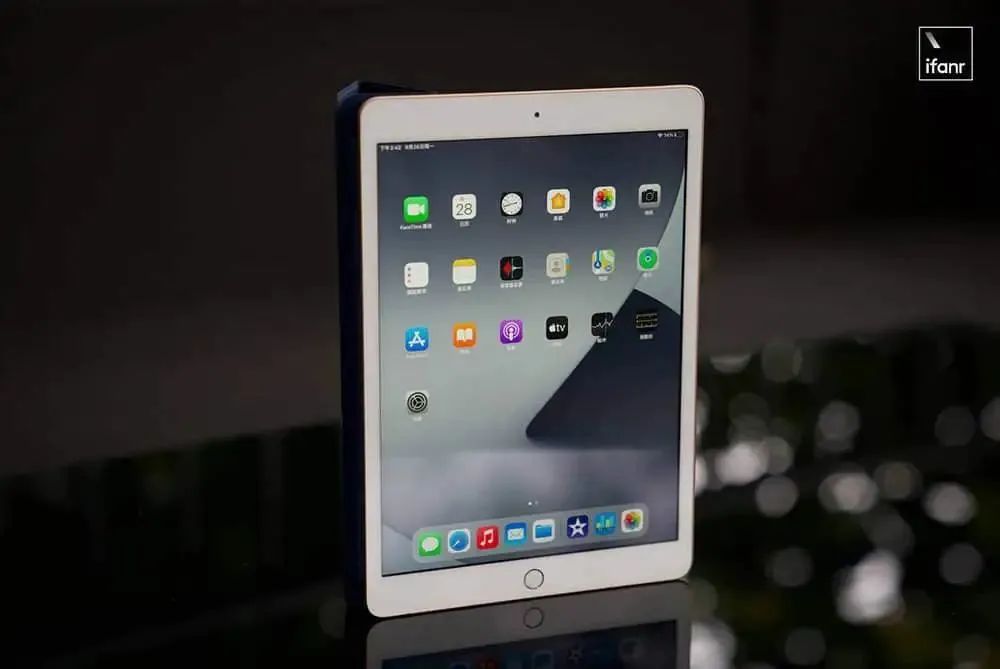 ipad型号对照表，新款ipad如何选择？