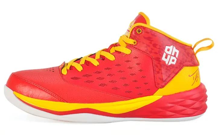 霍华德一代:2015年12月21日