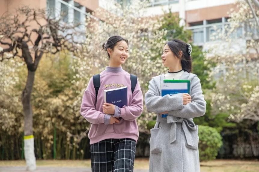 揭秘！中国农大“奇特”专业：实力位居全国第一，学生直接在酒庄品酒上课！